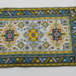 Woven Carpet PAT526
