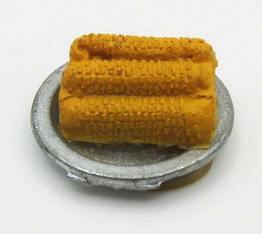 A Platter of Corn PAT1801