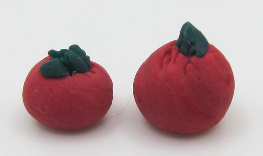 Clay Tomatoes PAT1804
