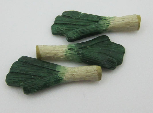 Three Leeks PAT1813