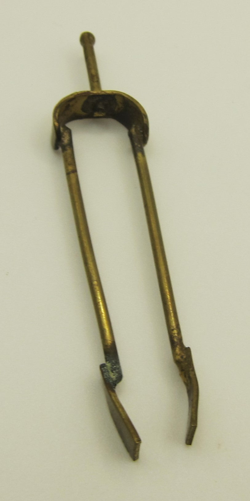 Fire Tongs PAT1818