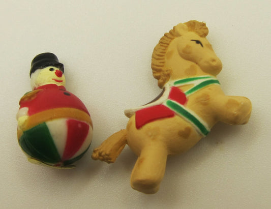 Kids Toys PAT1822