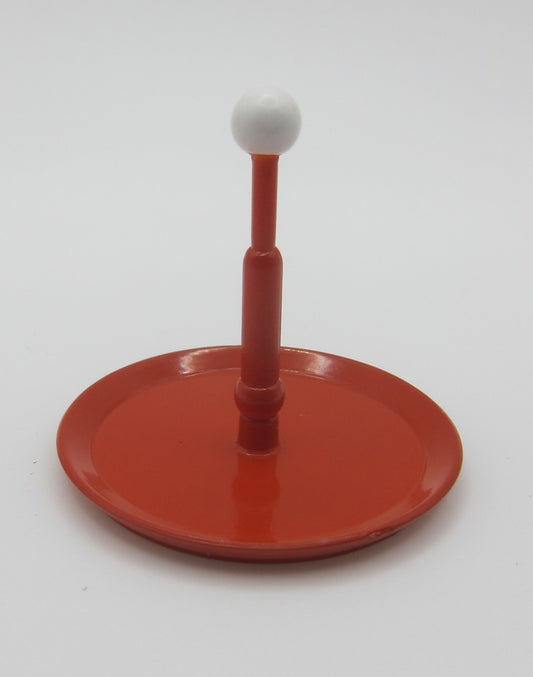 Lazy Susan PAT1829