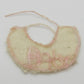 Handmade Baby Bib PAT1834