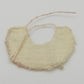 Handmade Baby Bib PAT1834