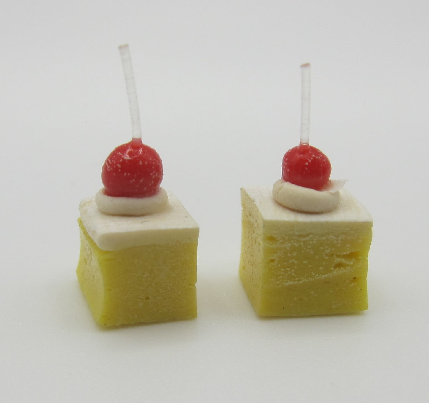 Cake Slices PAT1837
