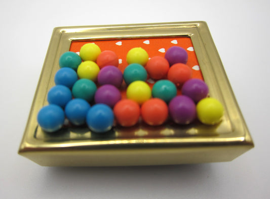 Ball Pit Balls PAT1846