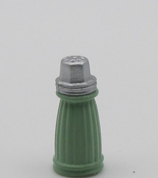 Salt Shaker PAT1856
