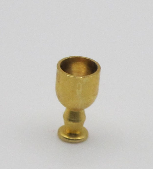 Gold Cup PAT1859