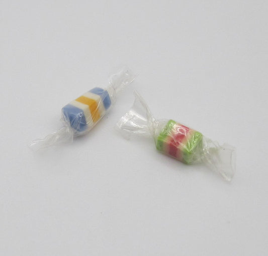 Wrapped Sweets PAT1874