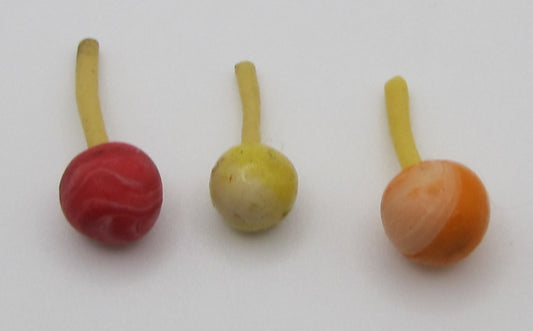 Cake Pops PAT1877