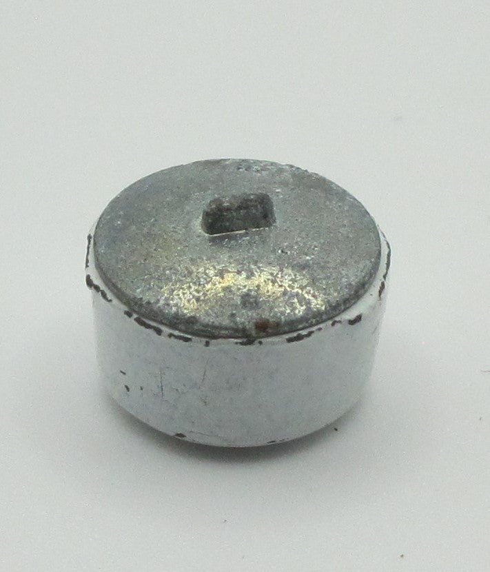 Metal Pot PAT1886