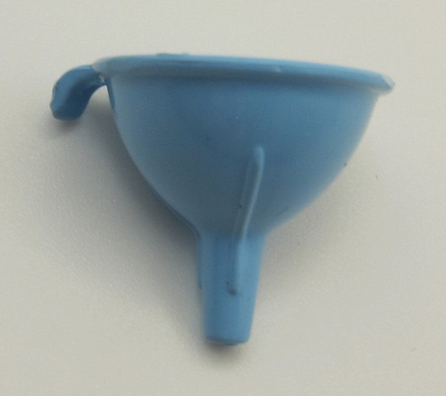 Blue Funnel PAT1893