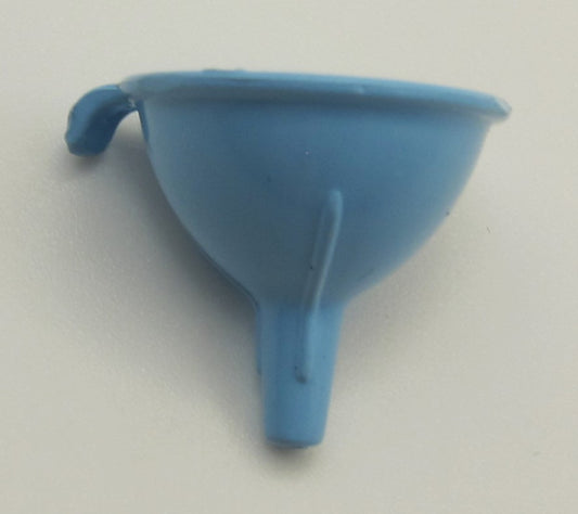 Blue Funnel PAT1893