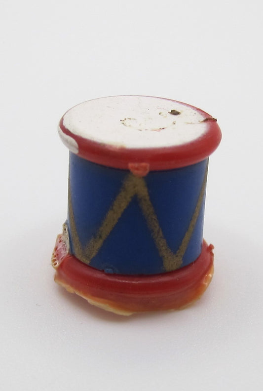 Toy Drum PAT1897