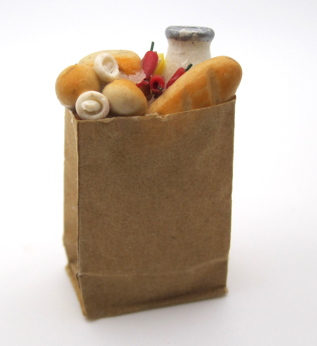 Groceries  PAT1903