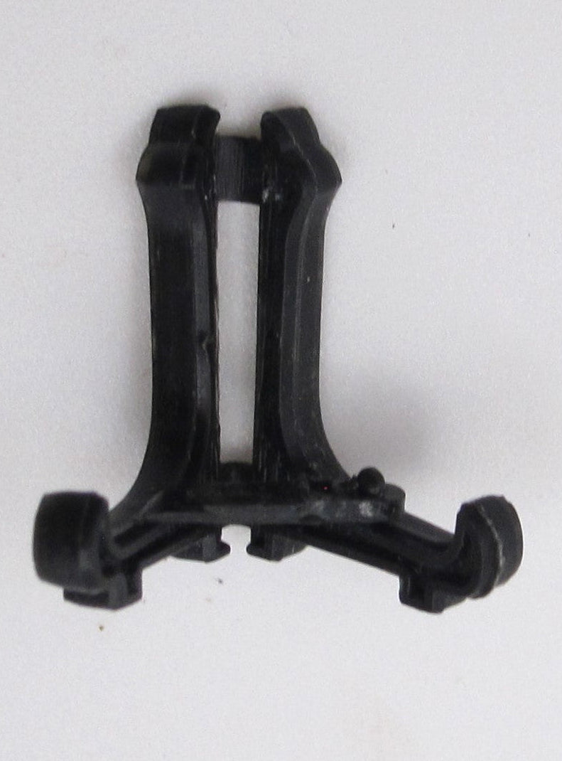 Plate Stand PAT1905