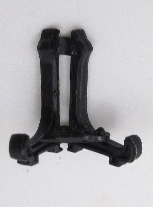Plate Stand PAT1905