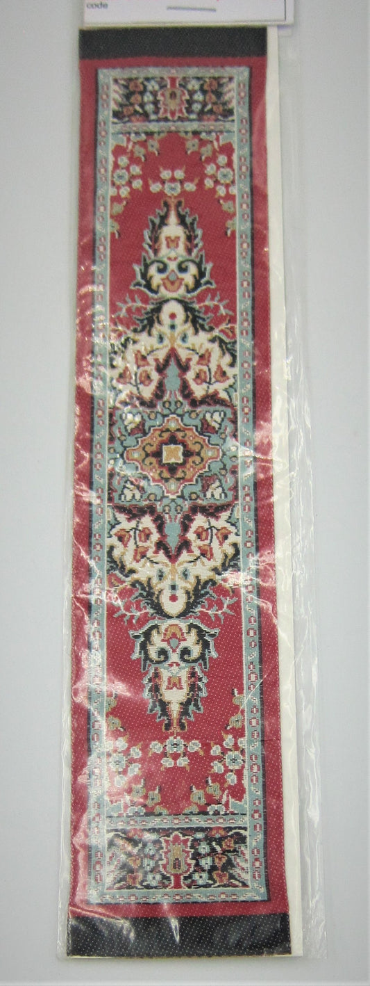 Carpet Runner PAT200