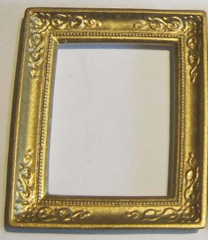 Picture Frame PAT388B