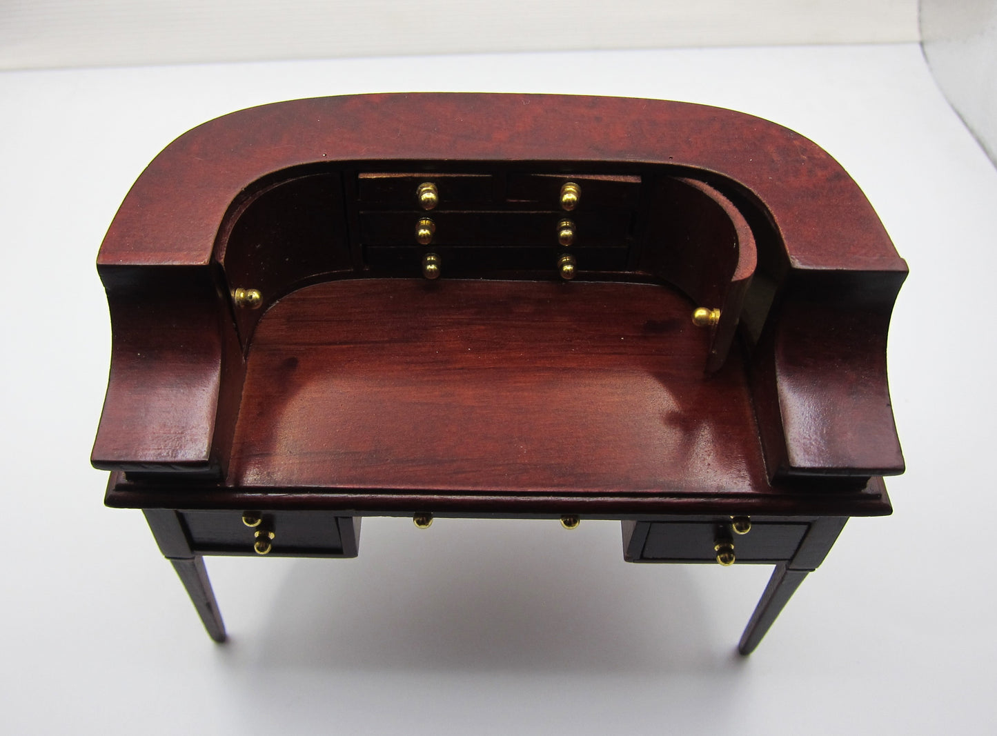 Writing Desk PAT858