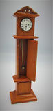Grandfather Clock PAT896