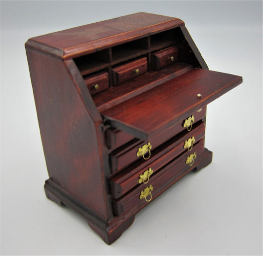 Writing Desk PAT914