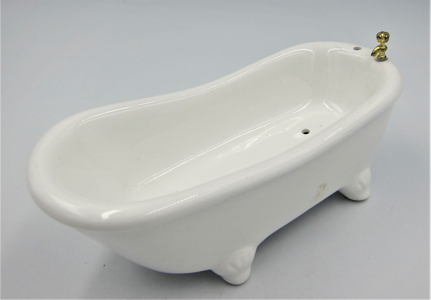 Bathtub PAT926