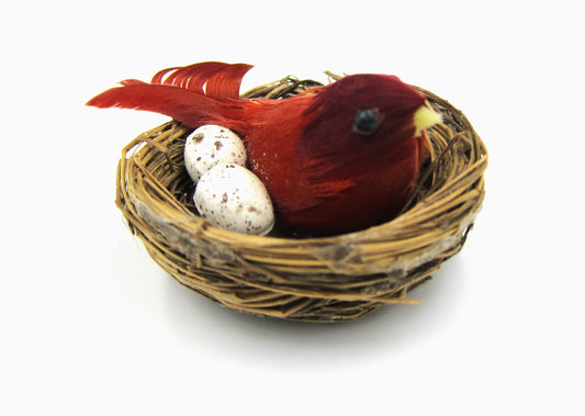 Bird PAT930