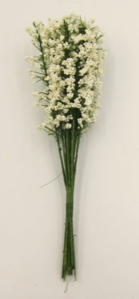 PAT954 Bouquet