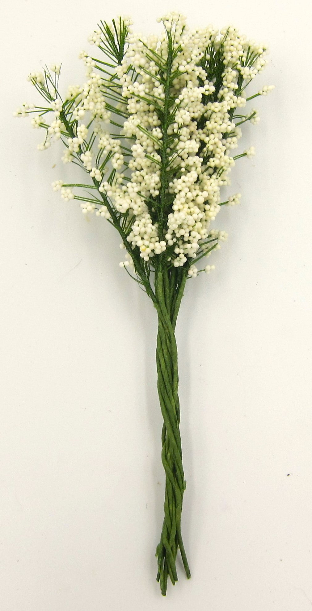 PAT962 Bouquet