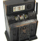 PAT974 Gambling Machine