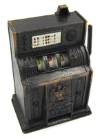 PAT974 Gambling Machine