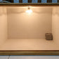 Roombox 2