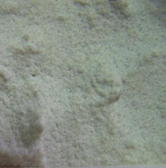 Magic Systems - White Stucco SW520