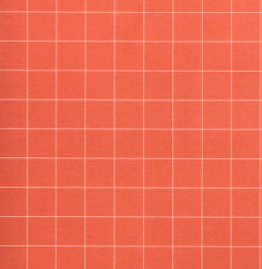 Quarry Tile JM50