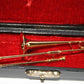 Trombone VMM305S