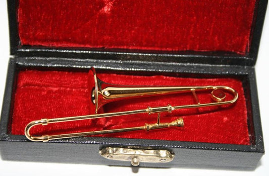 Trombone VMM305S