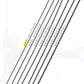 Jewelers Saw Blade - 61 Teeth ZON475