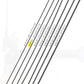 Jewelers Saw Blade - 56 Teeth ZON476