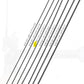 Jewelers Saw Blade - 51 Teeth ZON478