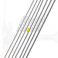 Jewelers Saw Blade - 48 Teeth ZON479