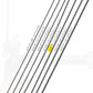 Jewelers Saw Blade - 43 Teeth ZON480