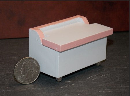 Toy Box CLA10370