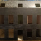 Country Style Dollhouse HOUSE03