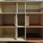 Country Style Dollhouse HOUSE03