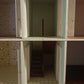 Country Style Dollhouse HOUSE03