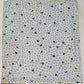Padded Double-sided Quilt PAT375