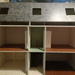 Country Style Dollhouse HOUSE03