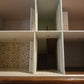 Country Style Dollhouse HOUSE03